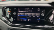 Volkswagen Polo 1.0 Life 5dr Petrol Hatchback